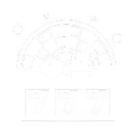 668bet.com Cassino Online