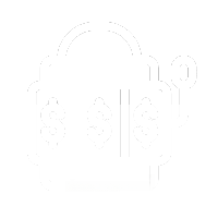 668bet.com Jogos de Slots