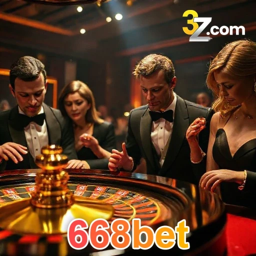 668bet.com Jogos de caça-níqueis