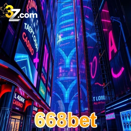 668bet.com