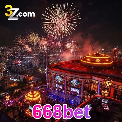 668bet.com
