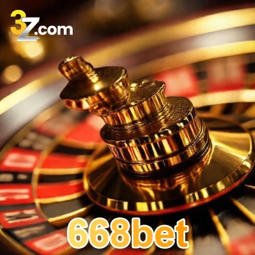 668bet.com Jogos de caça-níqueis