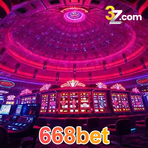 668bet.com