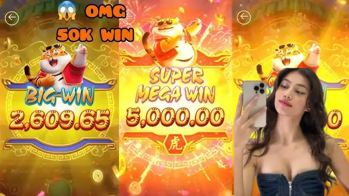 Cadastro no 668bet: Comece com um Bônus de Boas-vindas!