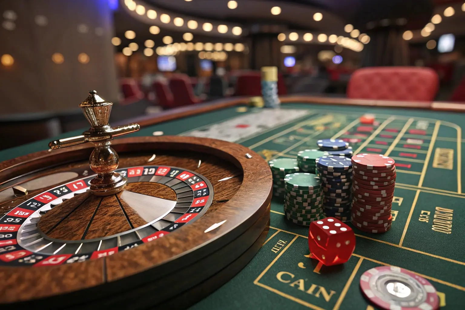 Cadastro no 668bet: Comece com um Bônus de Boas-vindas!