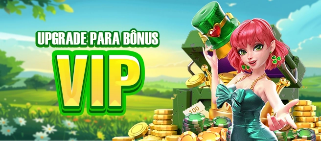 668bet Ganhe R$ 100,00 Gratis