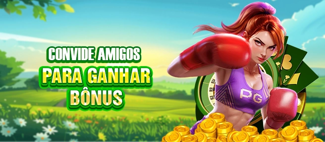 668bet Fundo de Resgate de Perdas Semanais