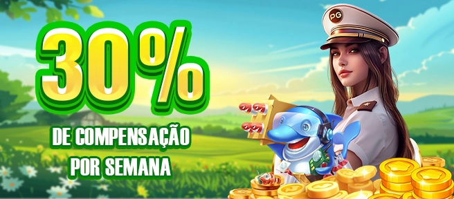 668bet ConvidarCentro