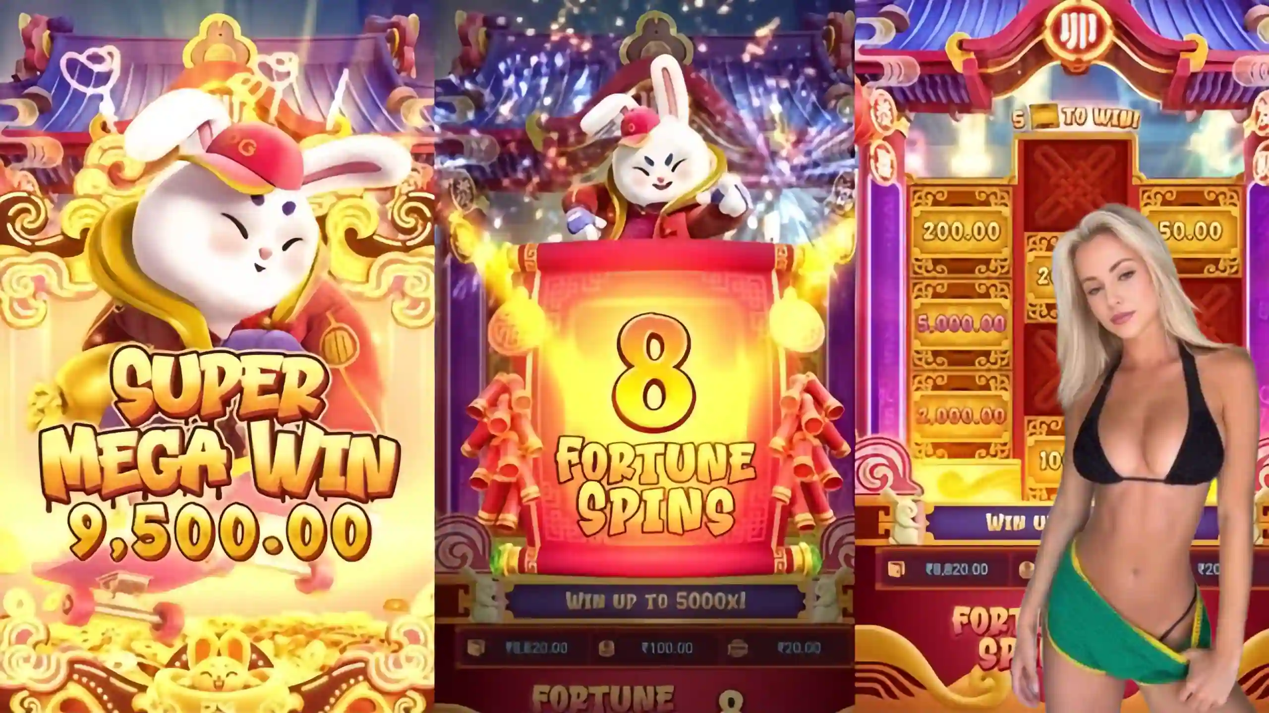 Cadastro no 668bet: Comece com um Bônus de Boas-vindas!