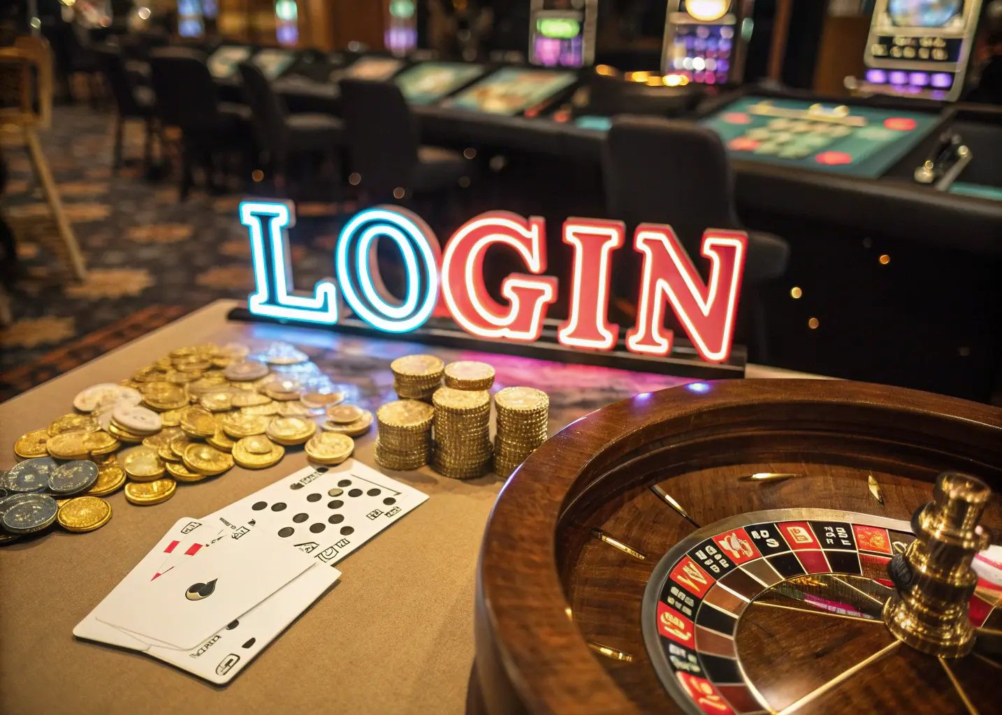 Cadastro no 668bet: Comece com um Bônus de Boas-vindas!