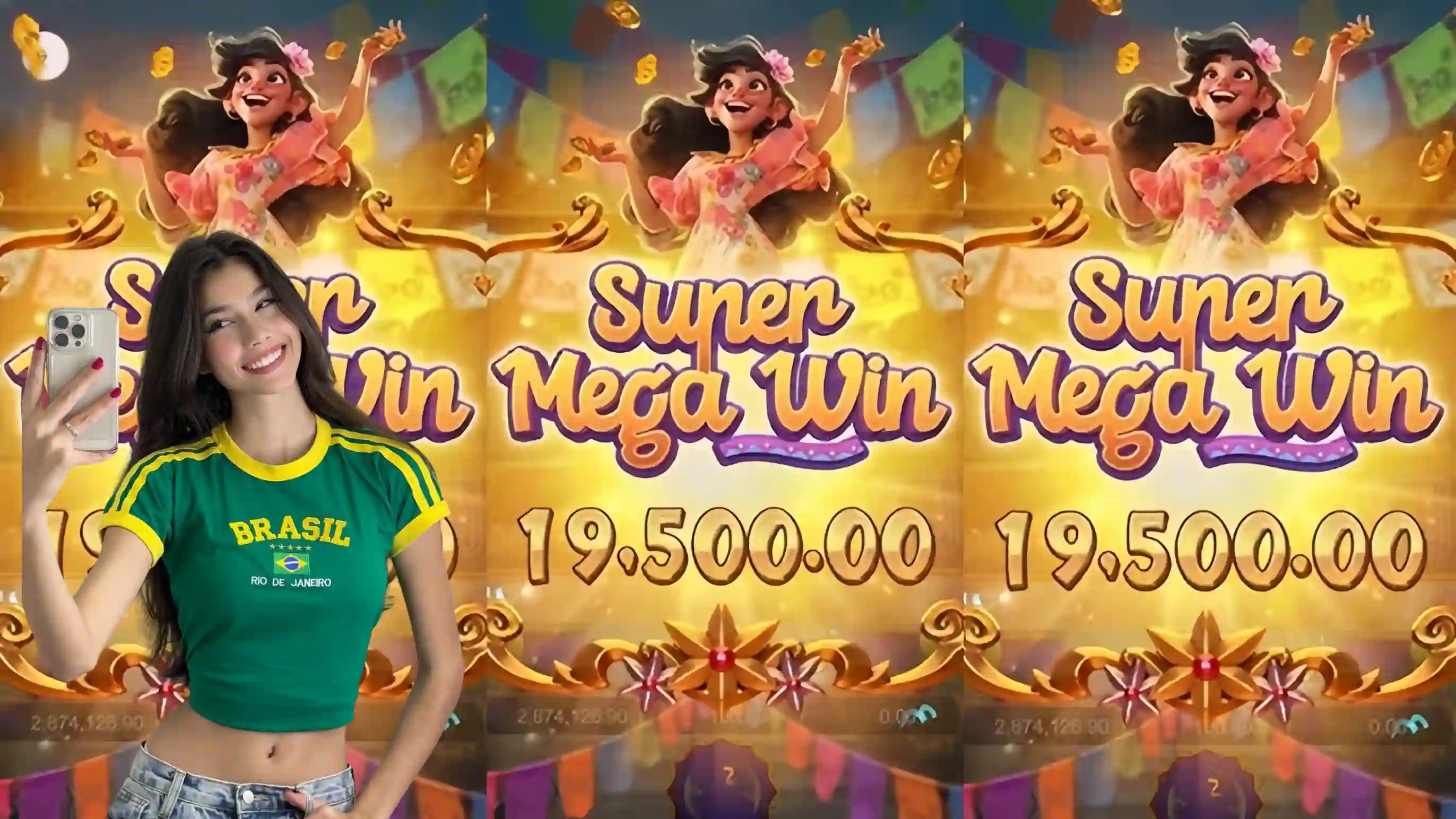 Cadastro no 668bet: Comece com um Bônus de Boas-vindas!