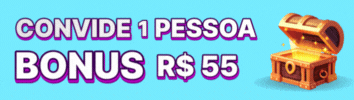 668bet Recompensas de indicação