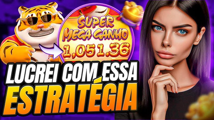 Cadastro no 668bet: Comece com um Bônus de Boas-vindas!