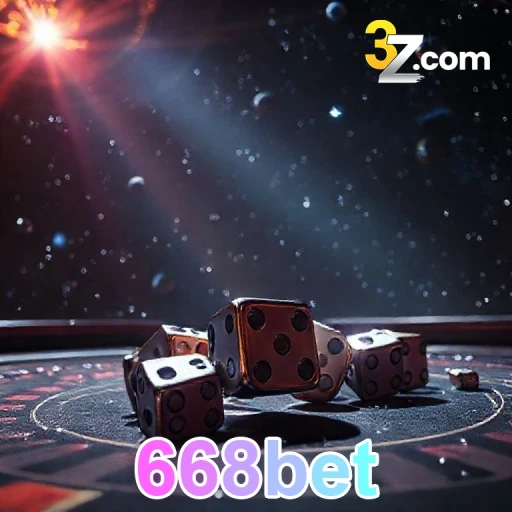 668bet.com VIP